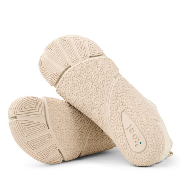 Koel Barefoot Nica