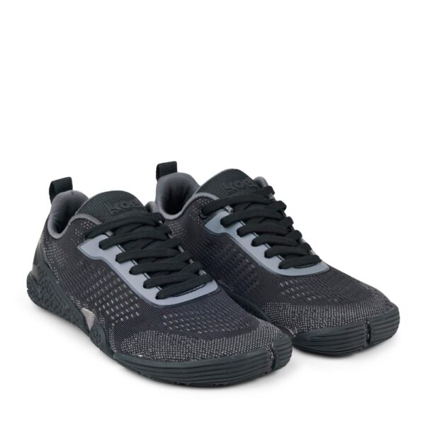 Koel Barefoot Nilo