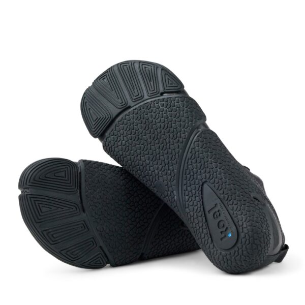 Koel Barefoot Nilo