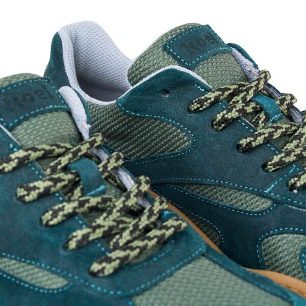 Koel Barefoot Ralph