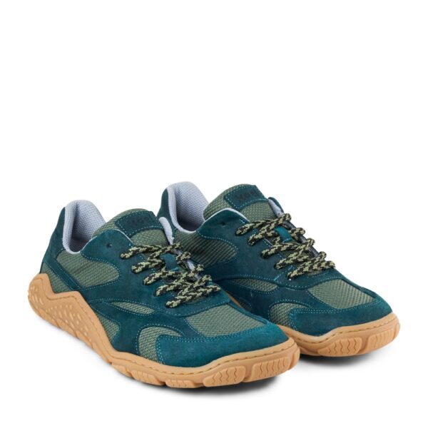 Koel Barefoot Ralph