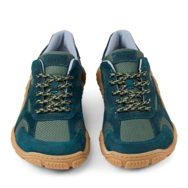 Koel Barefoot Ralph