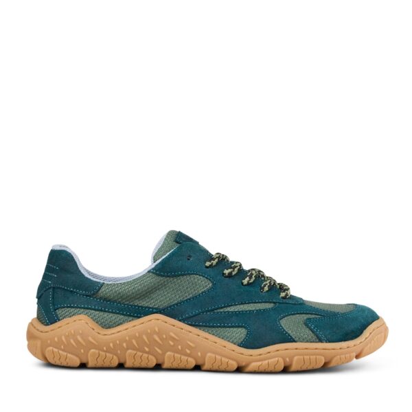 Koel Barefoot Ralph