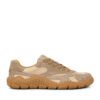 sand-beige