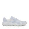 light-grey