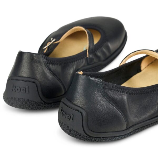 Koel Barefoot Valeria Leather