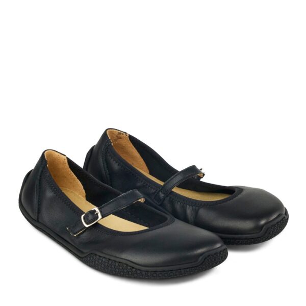 Koel Barefoot Valeria Leather
