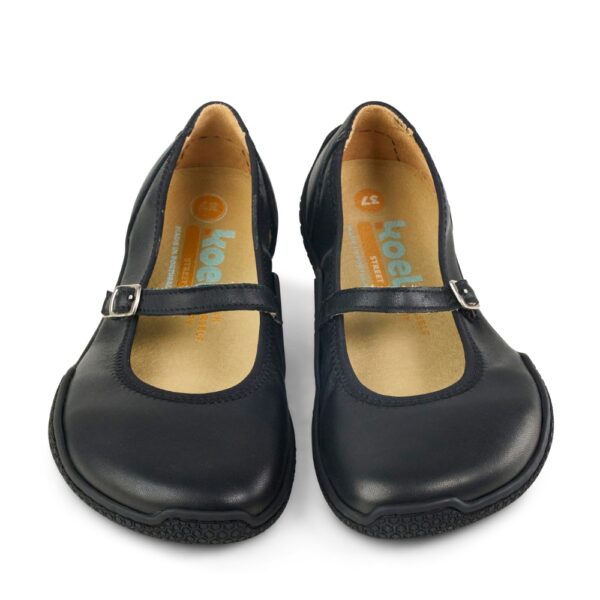 Koel Barefoot Valeria Leather