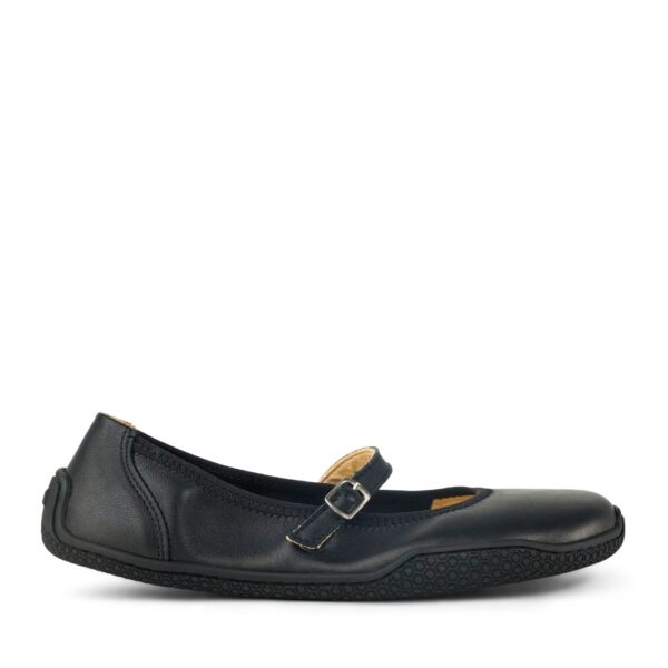 Koel Barefoot Valeria Leather