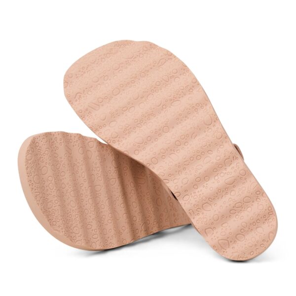 Koel Barefoot Wave