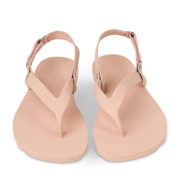Koel Barefoot Wave