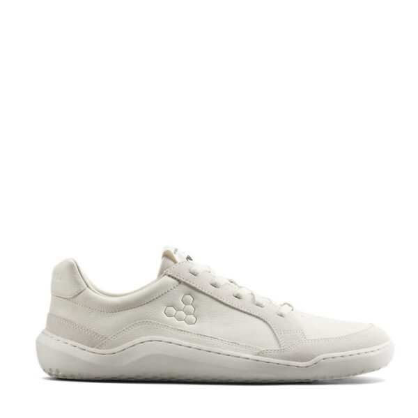 Vivobarefoot Gobi II Sneaker Premium Leather Womens