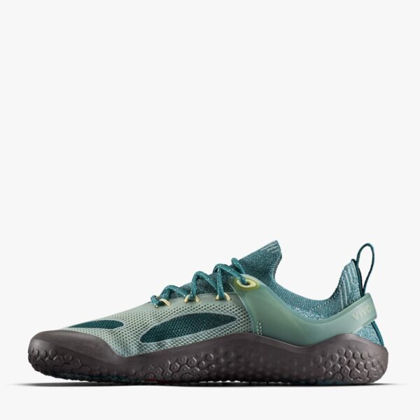 Vivobarefoot Motus Strength Mens