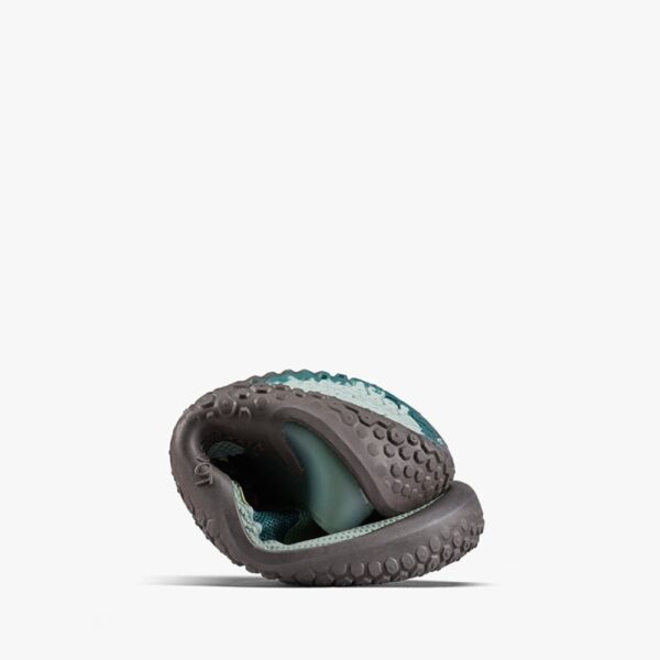 Vivobarefoot Motus Strength Mens