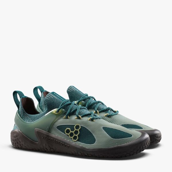 Vivobarefoot Motus Strength Mens
