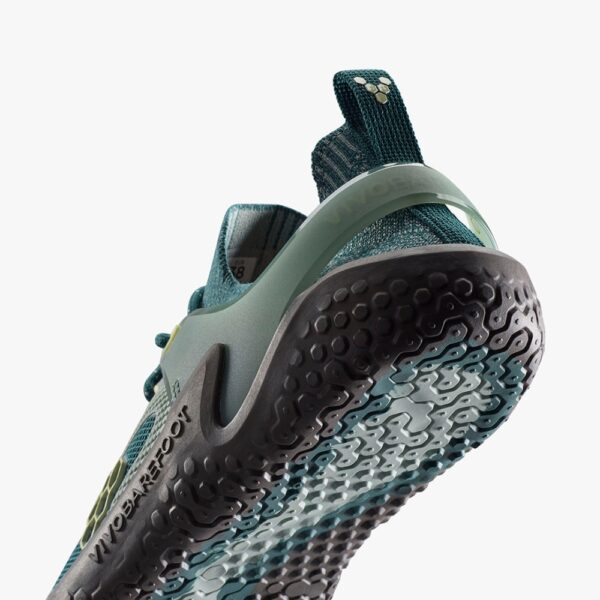 Vivobarefoot Motus Strength Mens