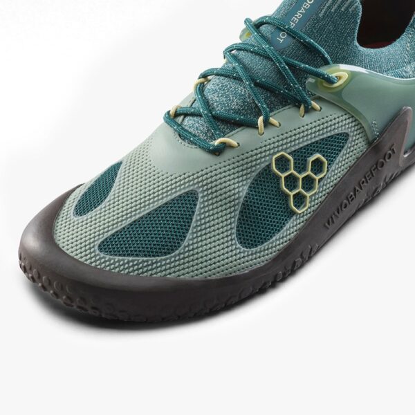Vivobarefoot Motus Strength Mens