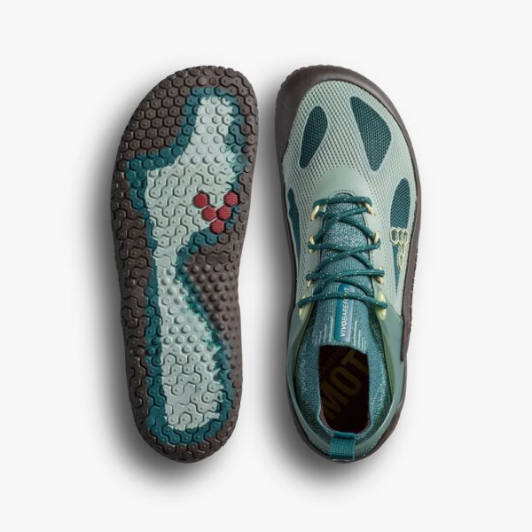 Vivobarefoot Motus Strength Mens