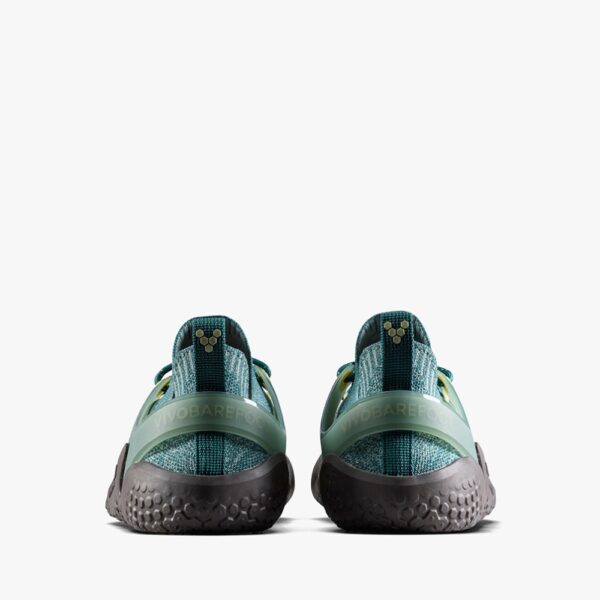 Vivobarefoot Motus Strength Mens