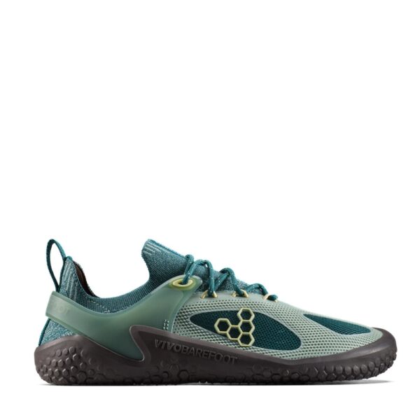 Vivobarefoot Motus Strength Mens