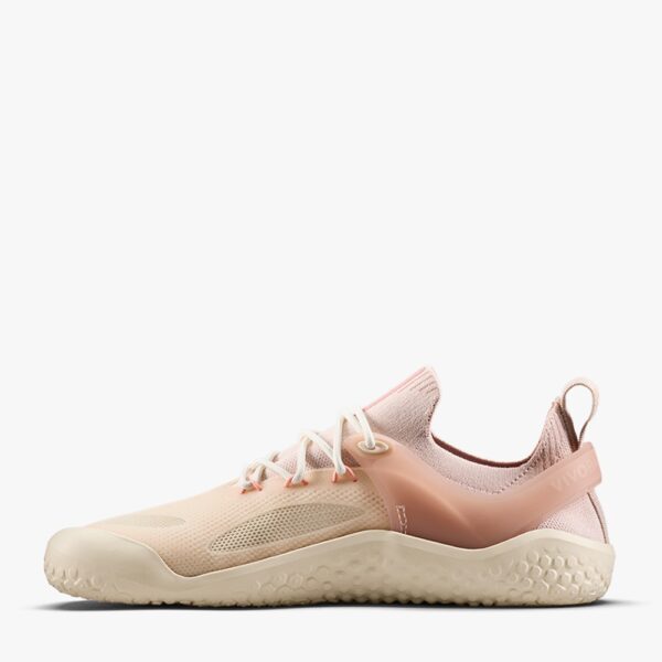 Vivobarefoot Motus Strength Womens