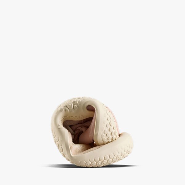 Vivobarefoot Motus Strength Womens