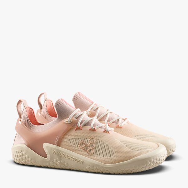 Vivobarefoot Motus Strength Womens