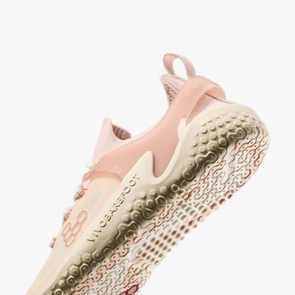 Vivobarefoot Motus Strength Womens