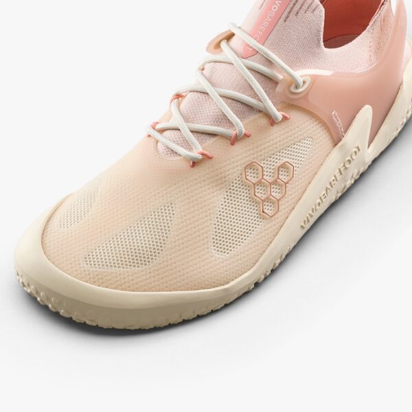 Vivobarefoot Motus Strength Womens