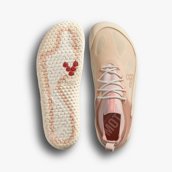 Vivobarefoot Motus Strength Womens