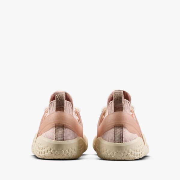 Vivobarefoot Motus Strength Womens