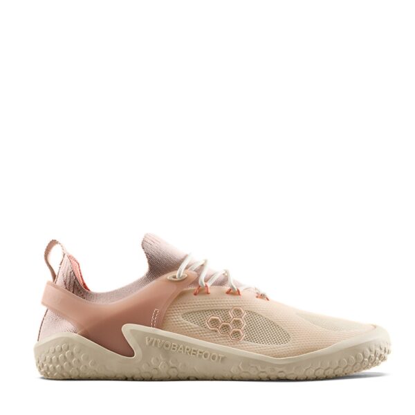Vivobarefoot Motus Strength Womens