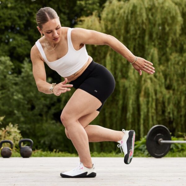 Vivobarefoot Motus Strength Womens