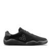 obsidian