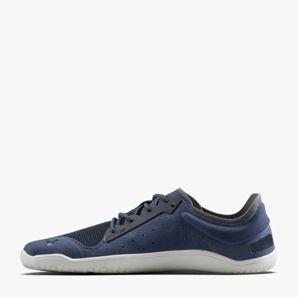 Vivobarefoot Primus Lite 3.5 Mens