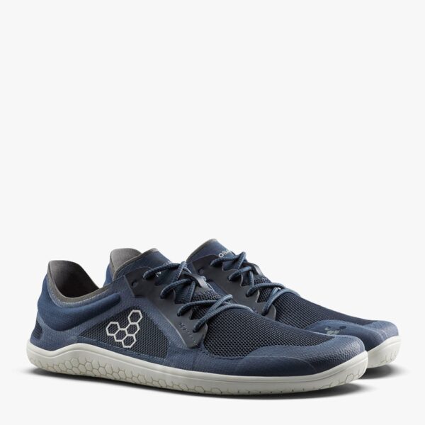 Vivobarefoot Primus Lite 3.5 Mens
