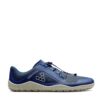 insignia-blue