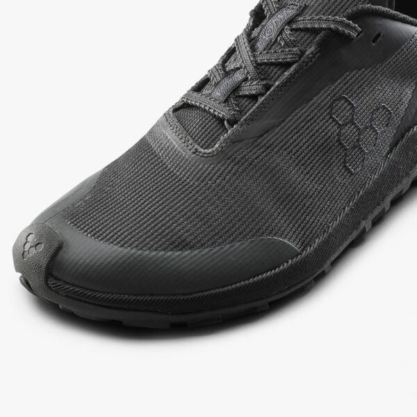 Vivobarefoot Primus Trail Flow Womens