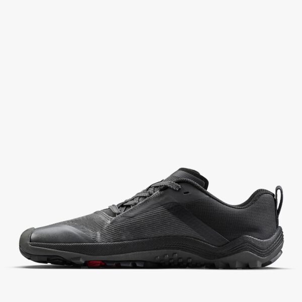 Vivobarefoot Primus Trail Flow Womens