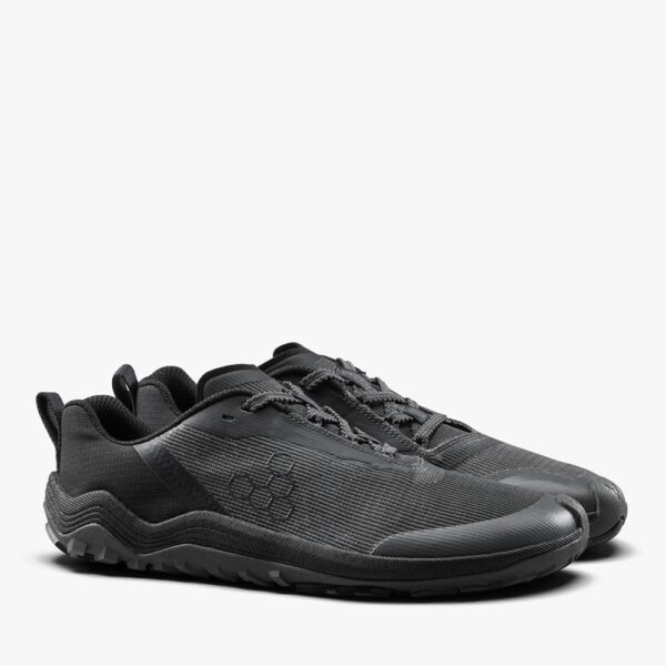 Vivobarefoot Primus Trail Flow Womens