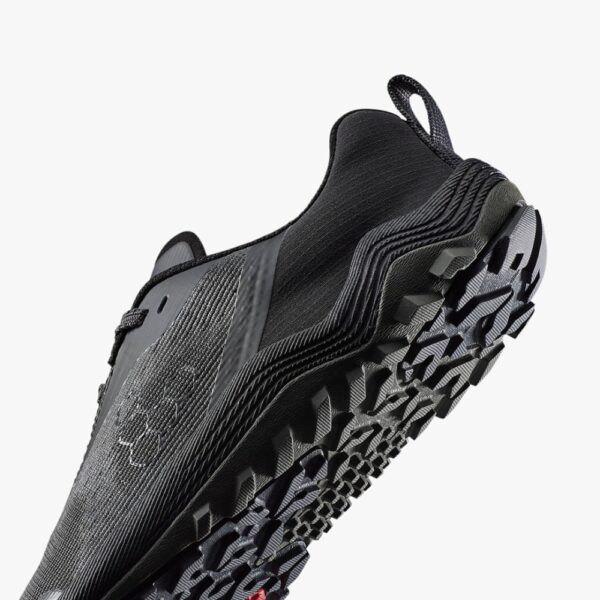 Vivobarefoot Primus Trail Flow Womens