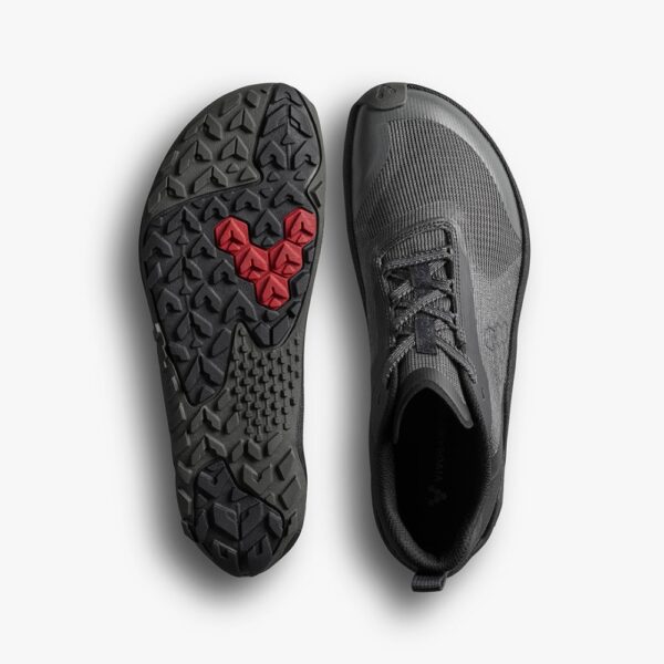 Vivobarefoot Primus Trail Flow Womens