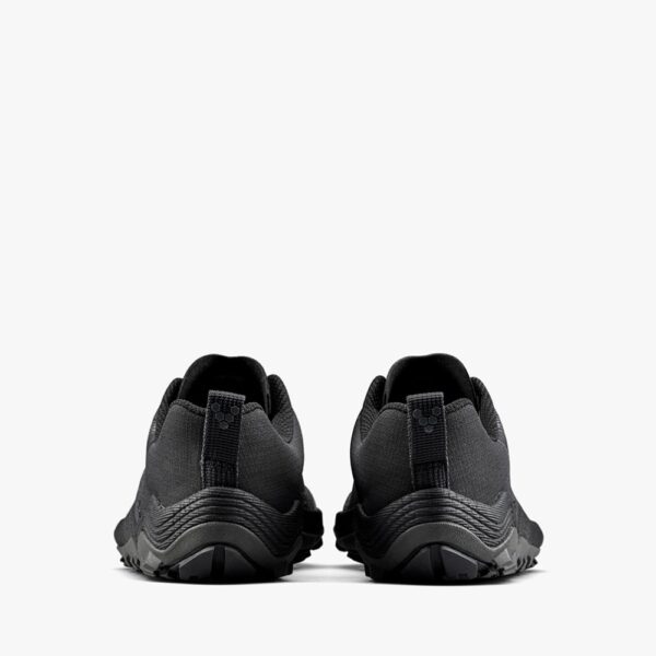 Vivobarefoot Primus Trail Flow Womens
