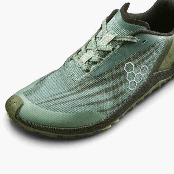 Vivobarefoot Primus Trail Flow Mens