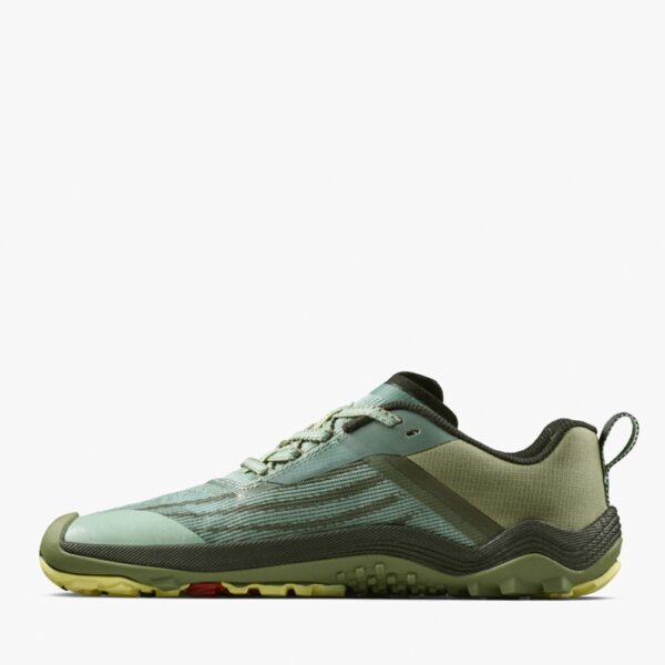 Vivobarefoot Primus Trail Flow Mens