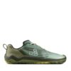 glacial-green