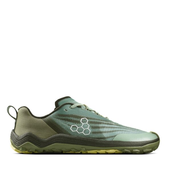 Vivobarefoot Primus Trail Flow Mens