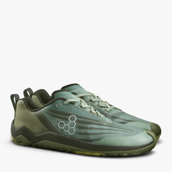 Vivobarefoot Primus Trail Flow Mens