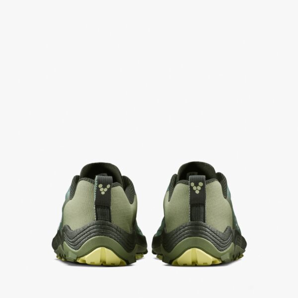 Vivobarefoot Primus Trail Flow Mens