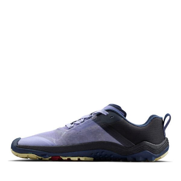 Vivobarefoot Primus Trail Flow Womens